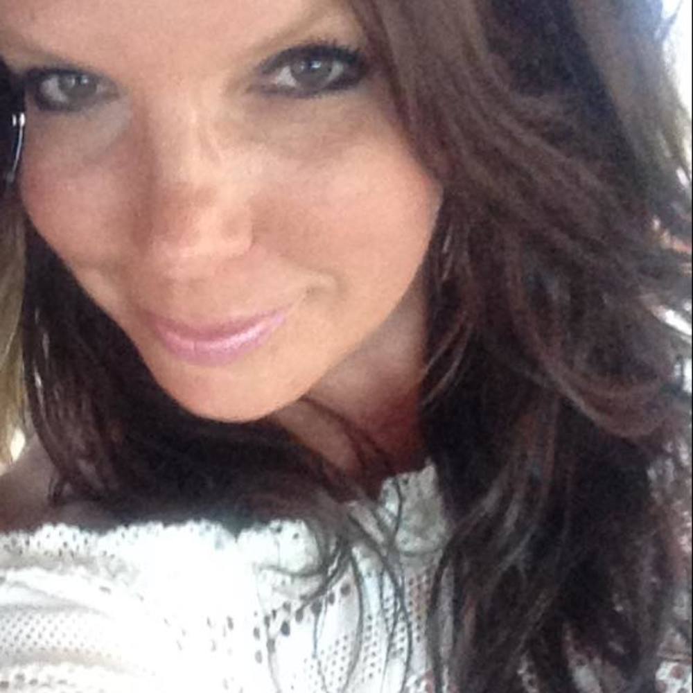 Meet your Posher, Kara